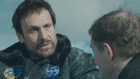 «I Am the Doorway (2018)» — обои к фильму #5