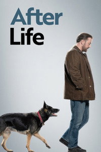 Постер сериала «Следом за жизнью (2019-2022)» — (5 из 43)