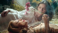 «Невозможная любовь (1972)» — обои к фильму #7
