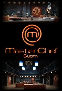 MasterChef Suomi (2011)