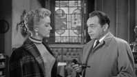 «Пуля для Джои (1955)» — обои к фильму #2