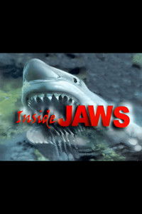 Imagem do Filme Inside Jaws