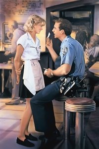 movie-images