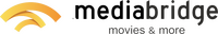 Media Bridge
