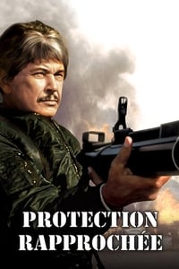 Protection rapprochée (1987)