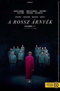 A rossz árnyék (2018)