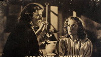 «Il mercante di schiave (1942)» — обои к фильму #1