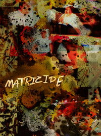 Imagem do Filme Matricide