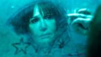 «En mille morceaux (2018)» — обои к фильму #2