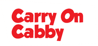 Логотип фильма «Carry on Cabby (1963)» — (1 из 15)