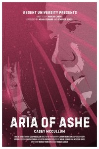 Imagem do Filme Aria of Ashe