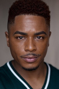 Sidney Santiago Kuanza
