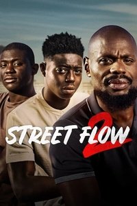 Imagem do Filme Street Flow 2
