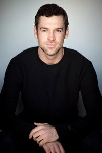 Mitchell Law