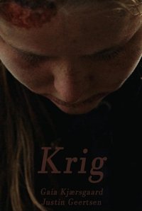 Krig (2017)