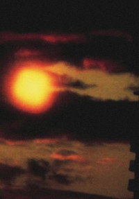 East End (2002) poster