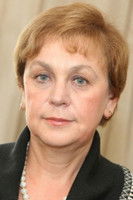 poster_Марина Поляк