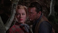 «Побег из Форта Браво (1953)» — обои к фильму #5