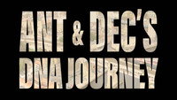 «Ant & Dec's DNA Journey (2019)» — обои к сериалу #5