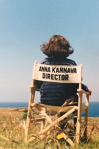 Imagem de Anna Kannava