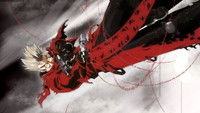 Trigun