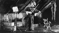 «Hiilisangolla ratsastaja (1992)» — обои к мультфильму #1