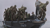 Guadalcanal
