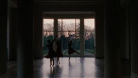 «Um Século de Energia (2015)» — обои к фильму #1