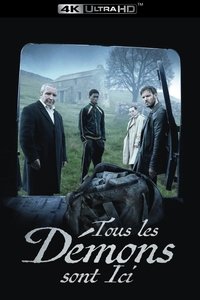 movie-images
