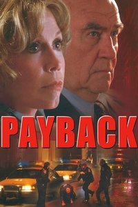 Poster de Payback