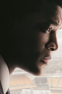 movie-images