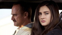 Обои к фильму «Белая птица в метели (2014)» — (26 из 39)
