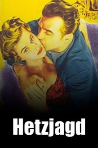 movie_cover