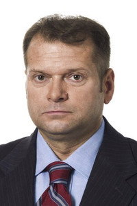 Krzysztof Rutkowski