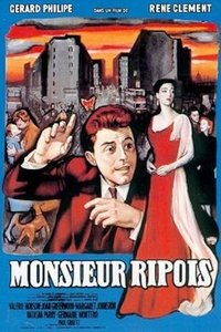 movie-images