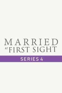 Series 4