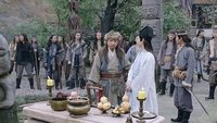 Folge 16