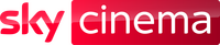 Sky Cinema