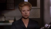 «Черный ангел (1994)» — обои к фильму #2