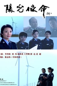 阳光使命 (2009)