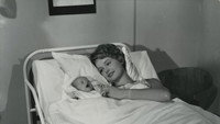 «Те весёлые годы (1959)» — обои к фильму #5