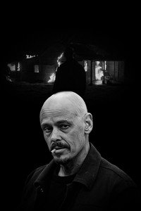 Постер сериала «Решала (2018 - 2021)» — (52 из 114)