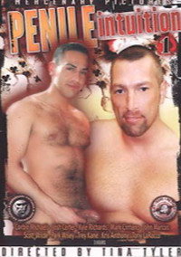 Penile Intuition 1
