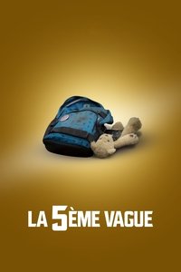 movie-images
