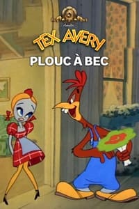 Plouc à bec (1946)