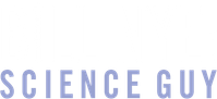 Логотип фильма «Bill Nye: Science Guy (2017)» — (1 из 19)