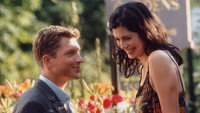 «Нэнси и Фрэнк (2002)» — обои к фильму #1