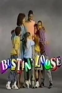 Bustin' Loose (1987)