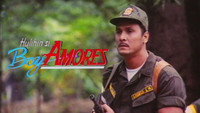 «Hulihin si... Boy Amores (1990)» — обои к фильму #1