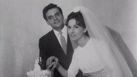 «Сан-Паулу, акционерная компания (1965)» — обои к фильму #4